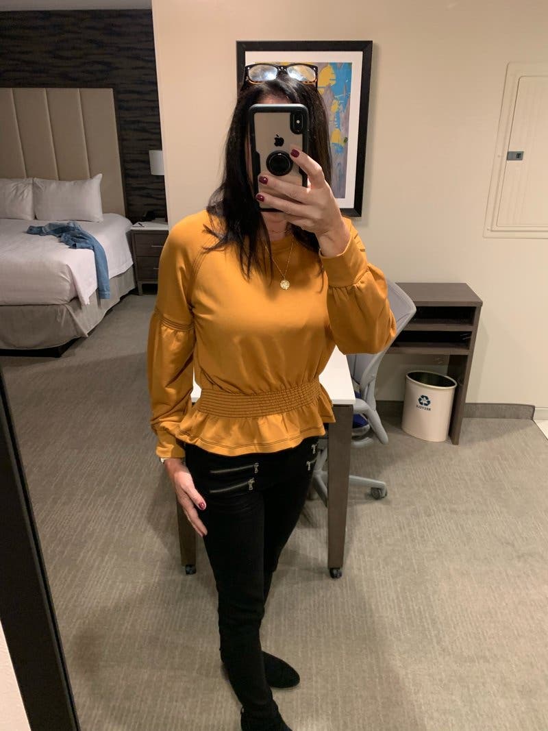 review thumbnail images 7