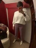 review thumbnail images 2