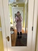 review thumbnail images 18