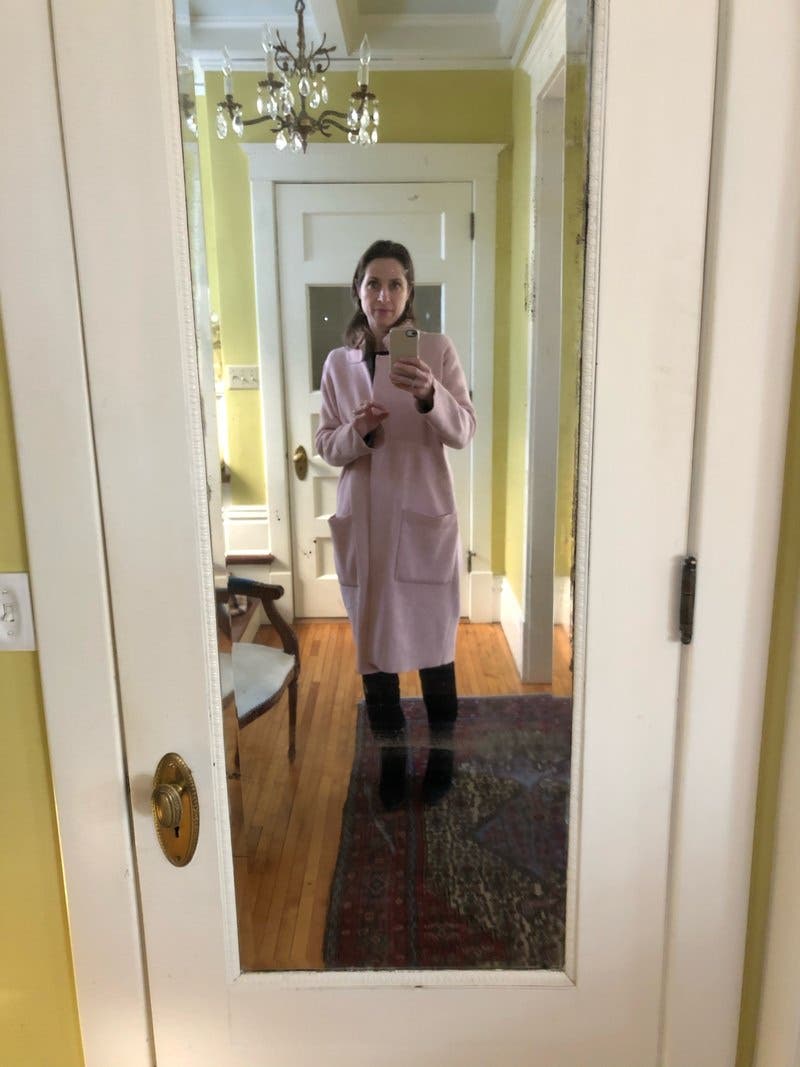 review thumbnail images 18