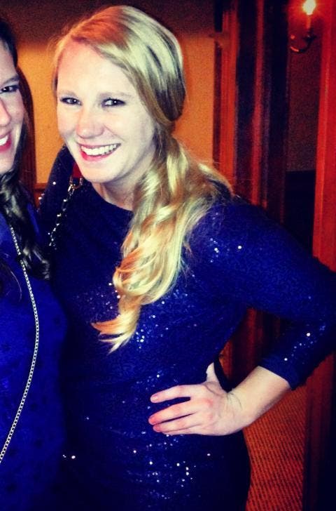 Emily