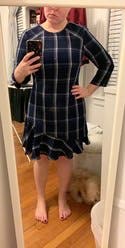 review thumbnail images 19