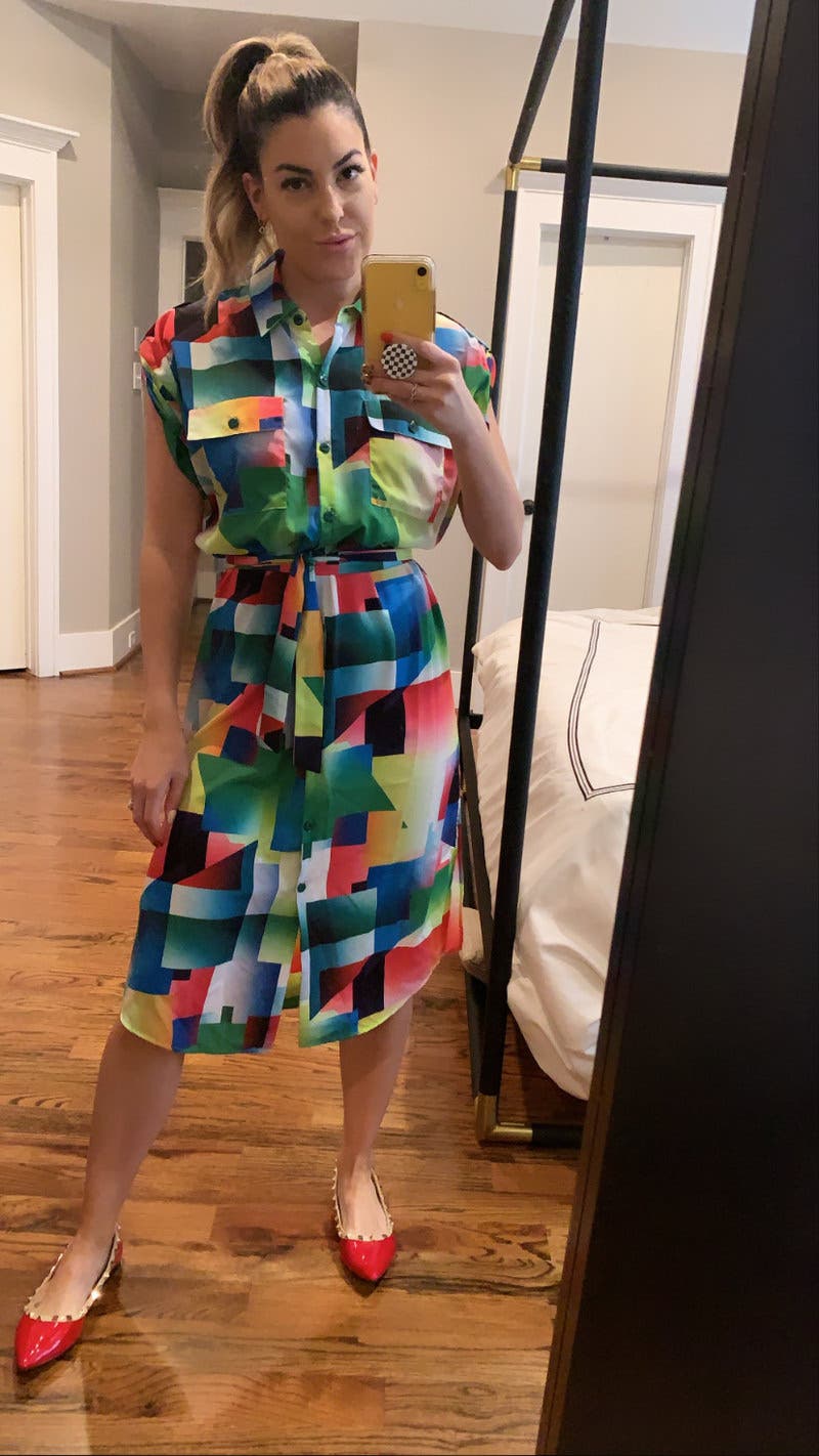 review thumbnail images 7