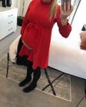 review thumbnail images 6