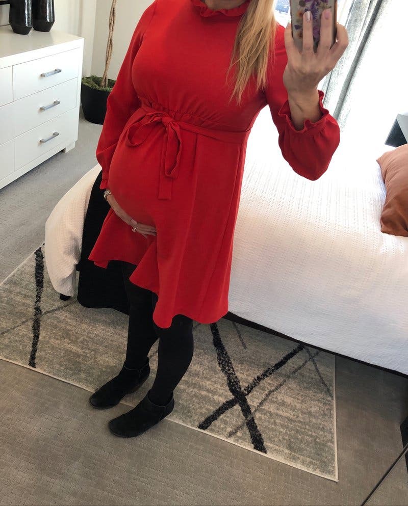 review thumbnail images 6