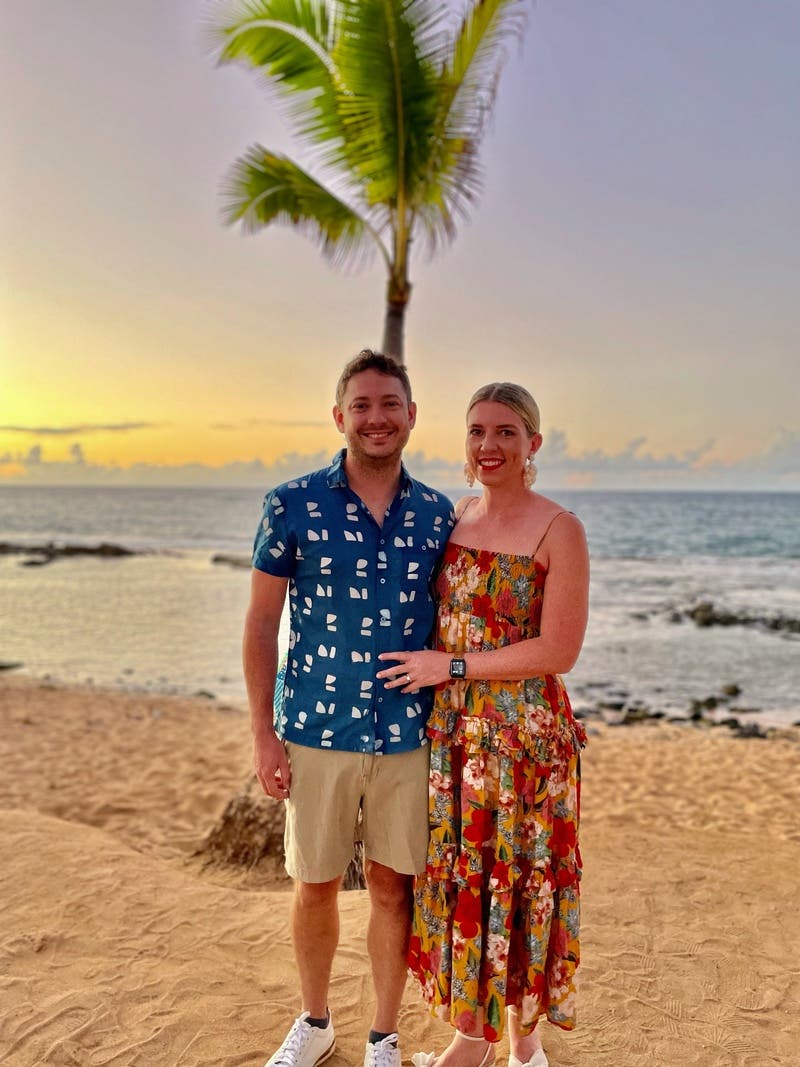 review thumbnail images 8