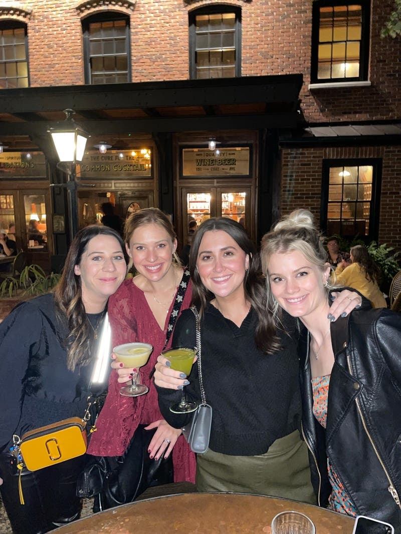 review thumbnail images 1