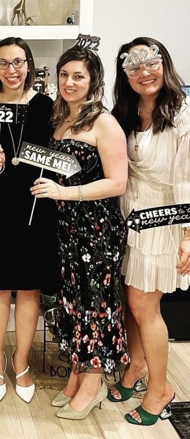 Jenna