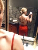 review thumbnail images 5