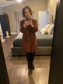 review thumbnail images 8
