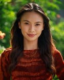 review thumbnail images 19