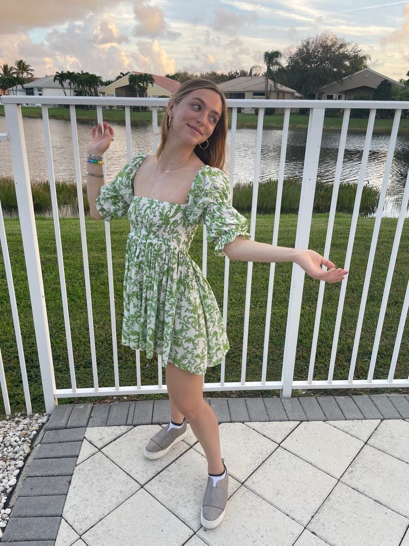 review thumbnail images 4