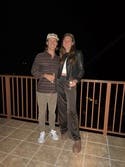 review thumbnail images 7