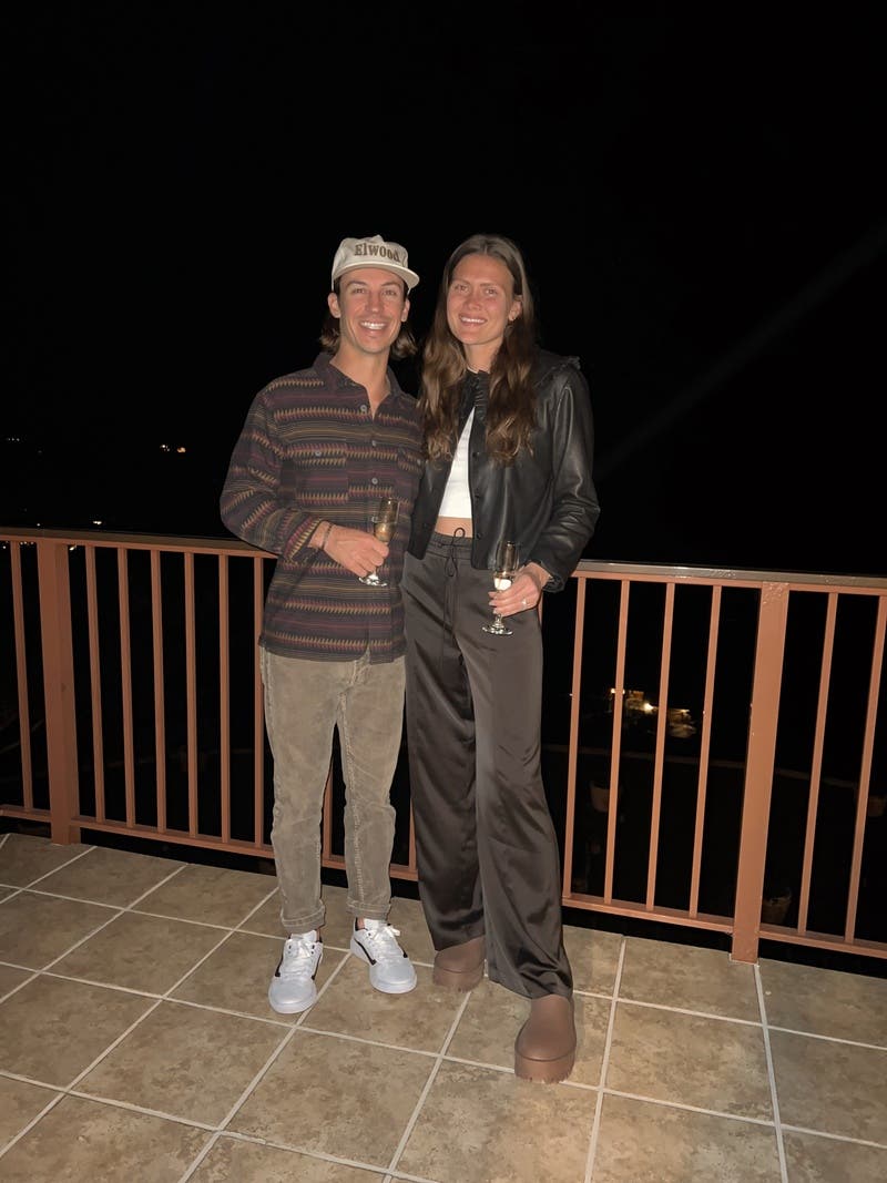 review thumbnail images 7