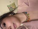 review thumbnail images 4