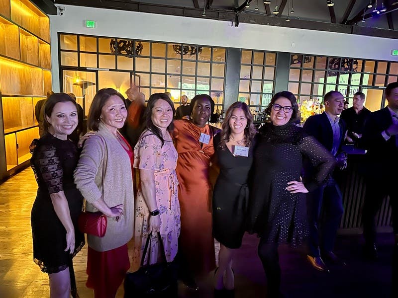 review thumbnail images 4