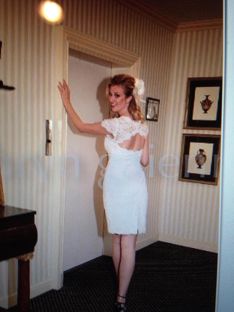 review thumbnail images 18