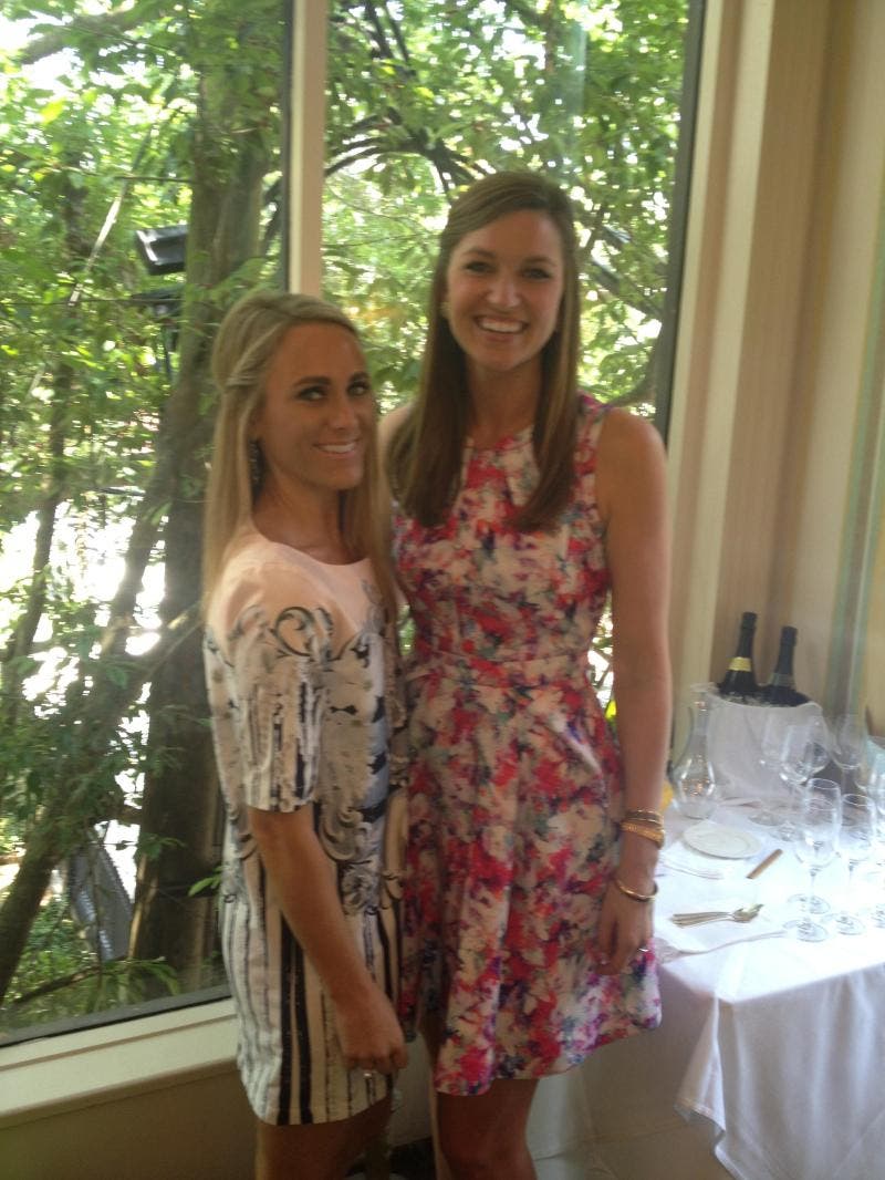 review thumbnail images 10