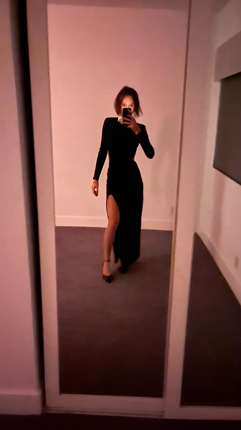 Lucia