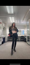 review thumbnail images 12
