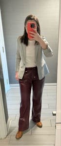 review thumbnail images 12