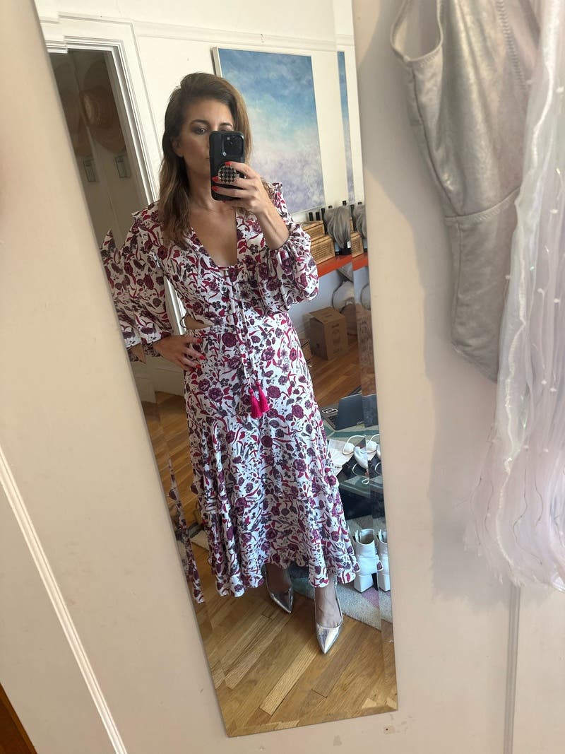 review thumbnail images 10