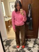 review thumbnail images 6