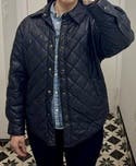review thumbnail images 0