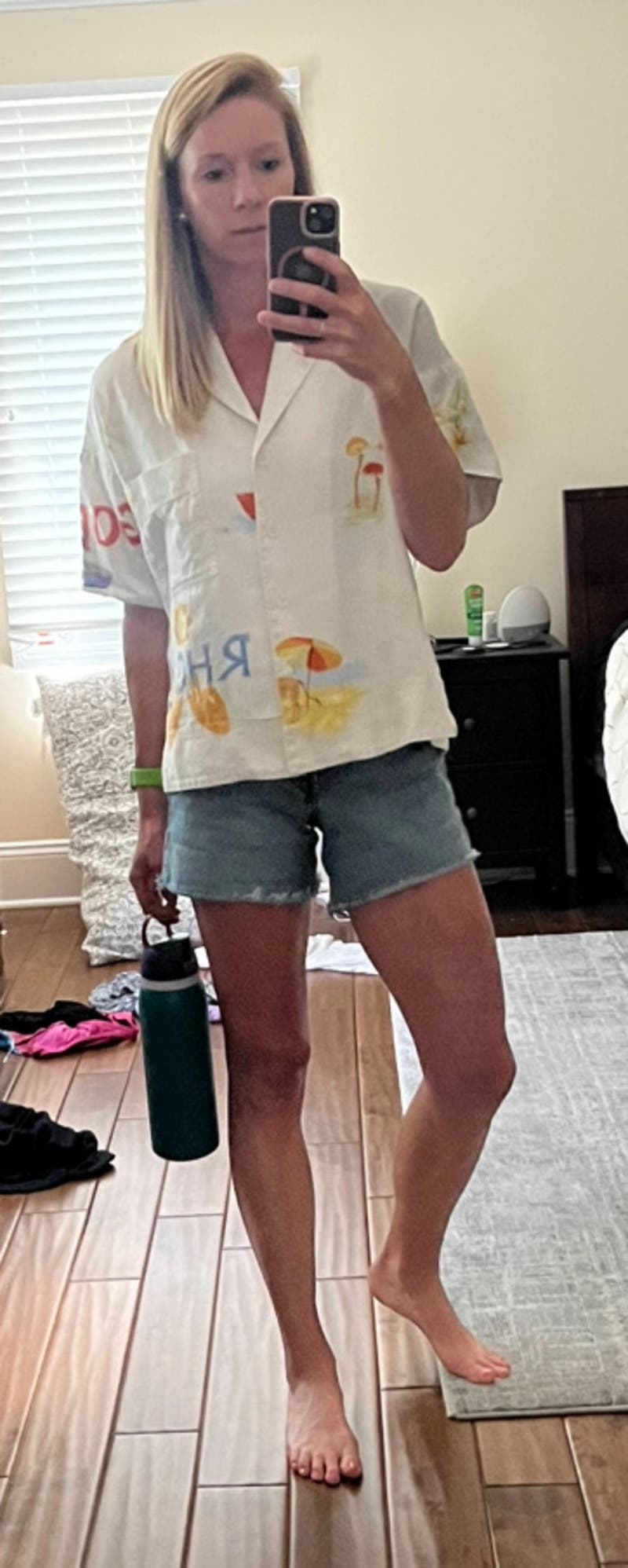 review thumbnail images 2