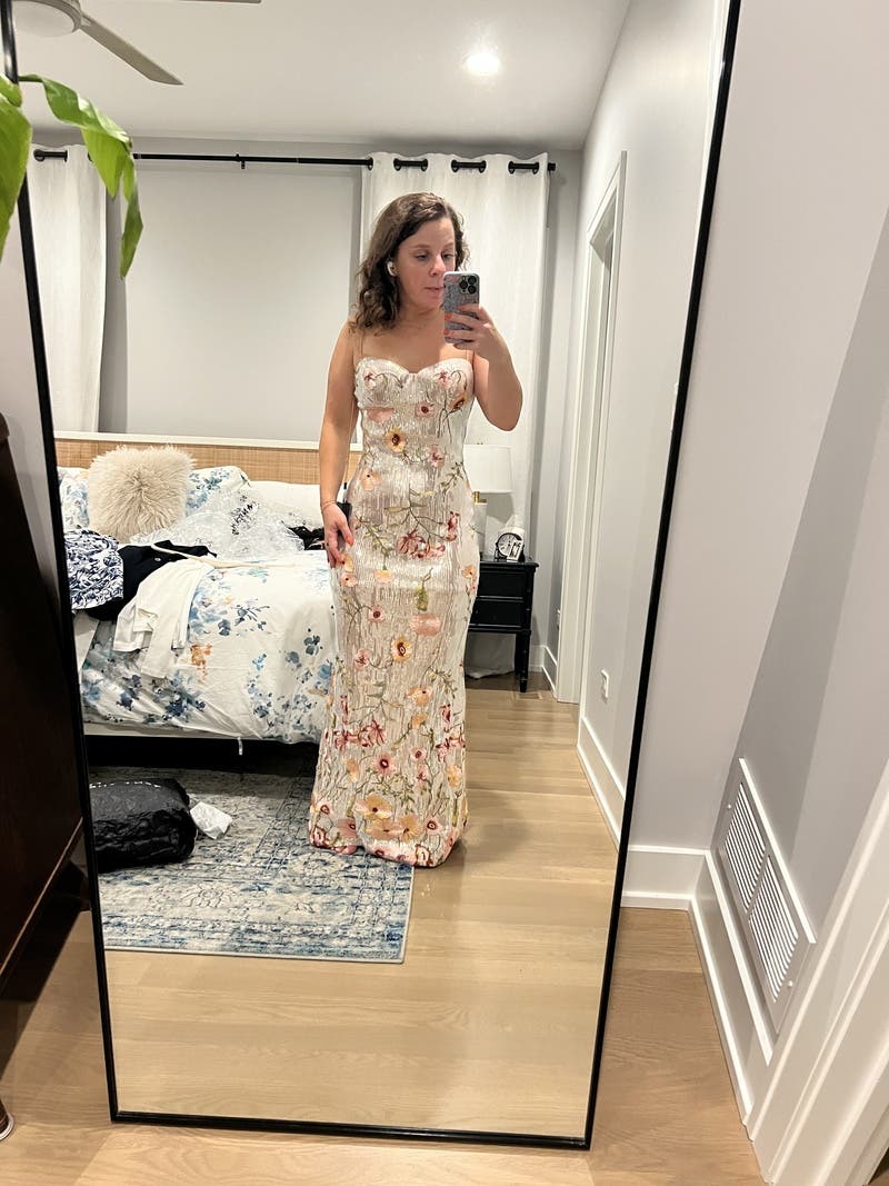 review thumbnail images 14