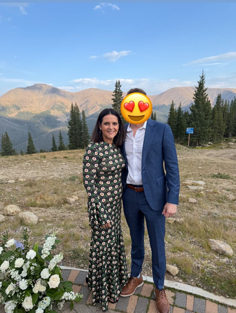 review thumbnail images 12