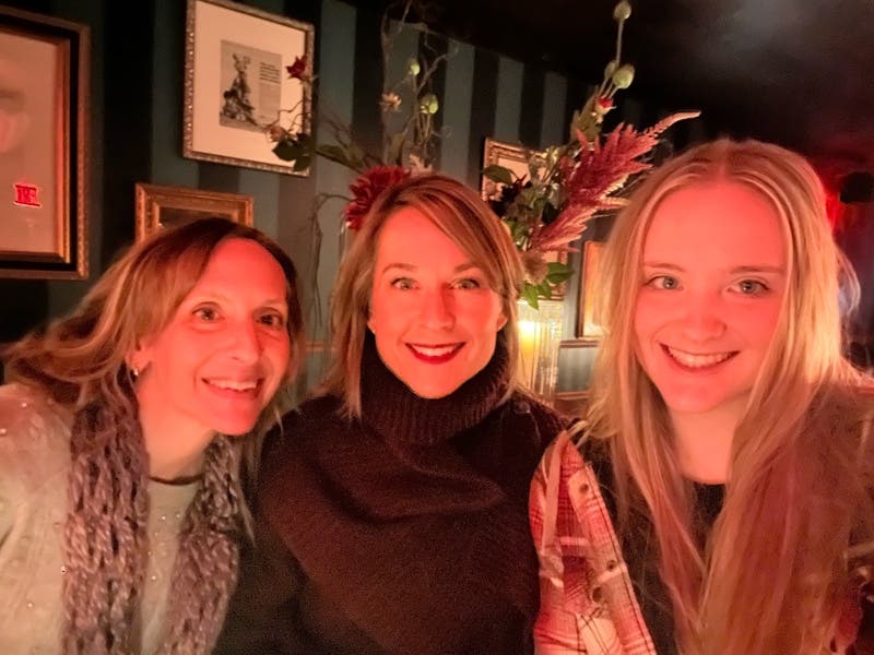 review thumbnail images 2