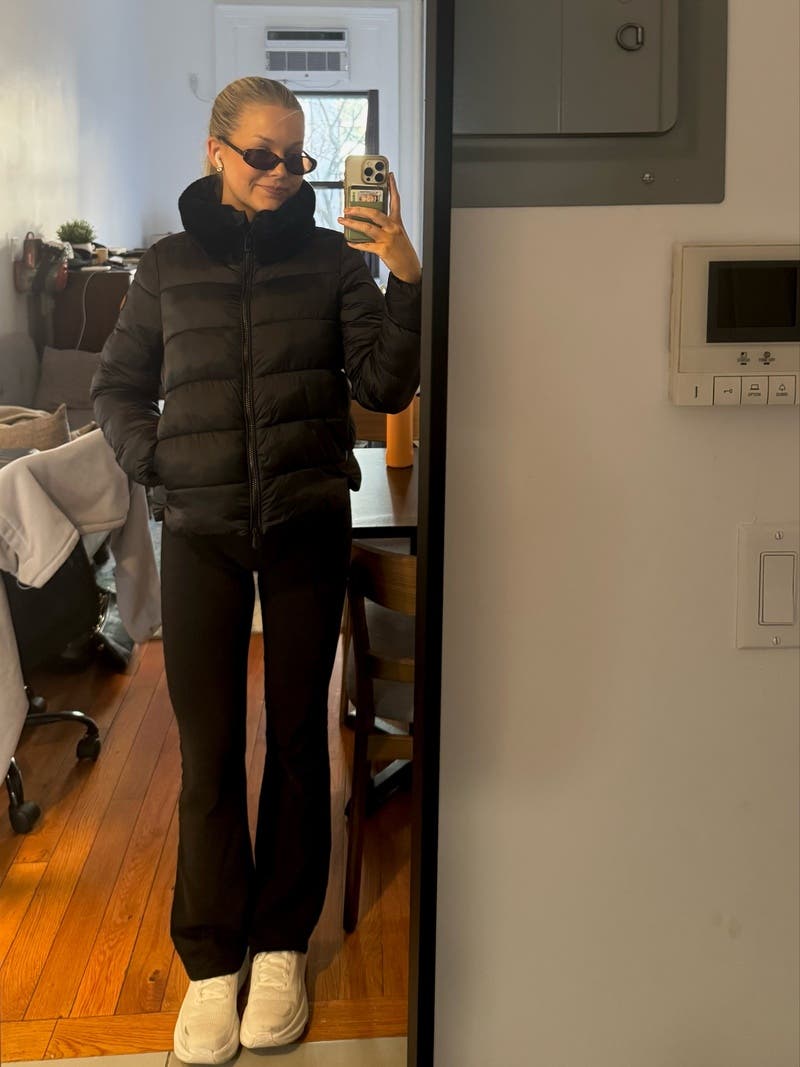 review thumbnail images 0