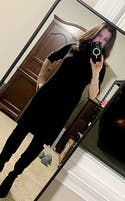 review thumbnail images 1