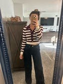 review thumbnail images 14