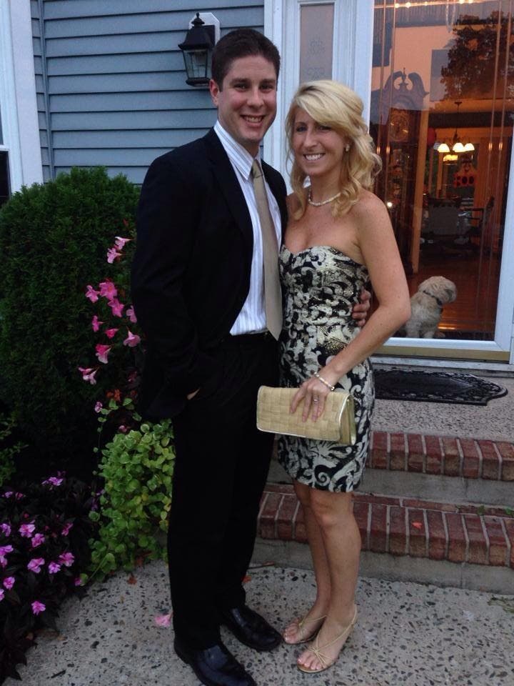 review thumbnail images 11