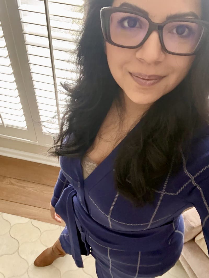 review thumbnail images 1