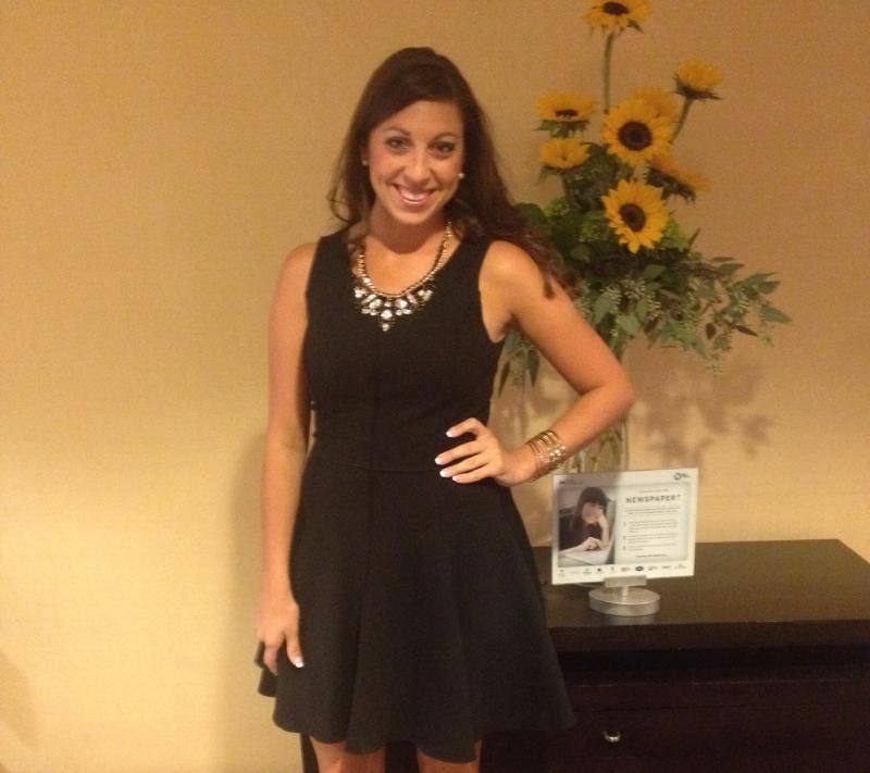 Katelyn 