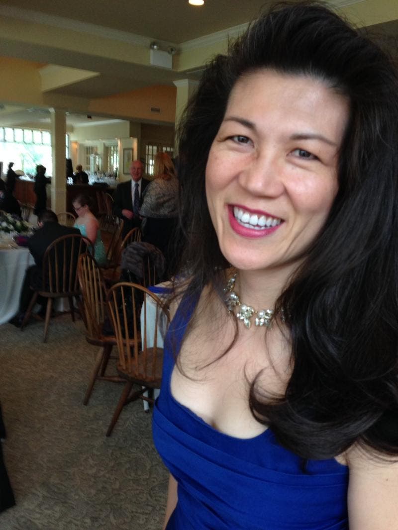 review thumbnail images 11