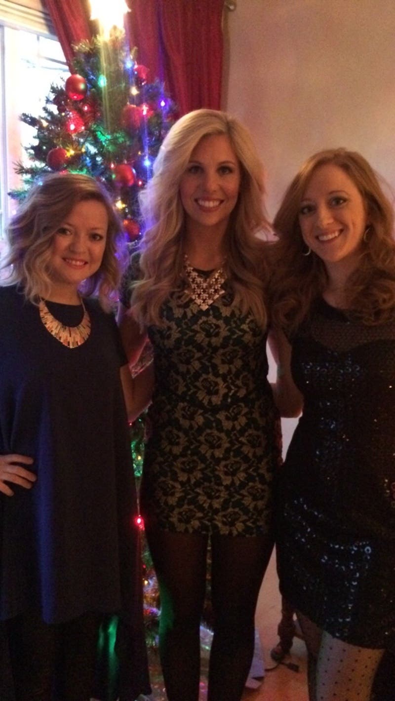 review thumbnail images 12