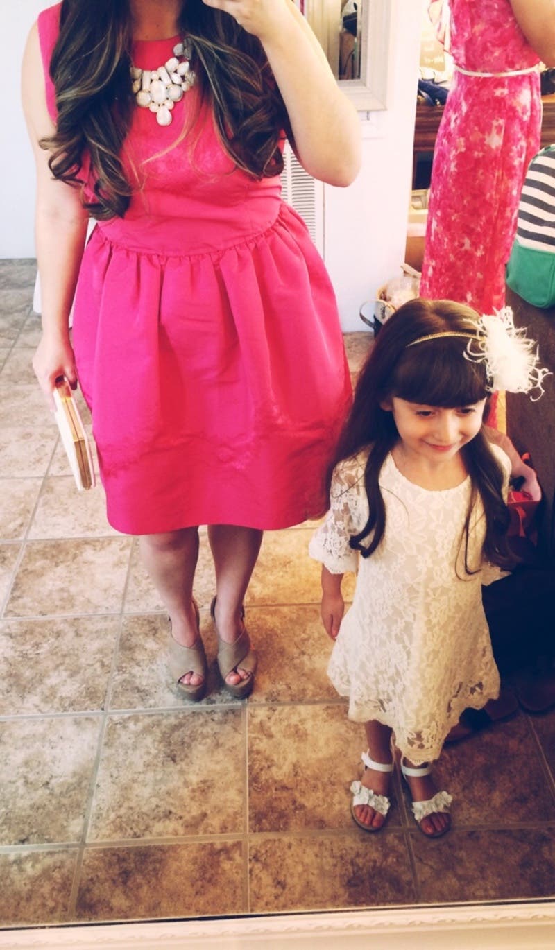 review thumbnail images 7