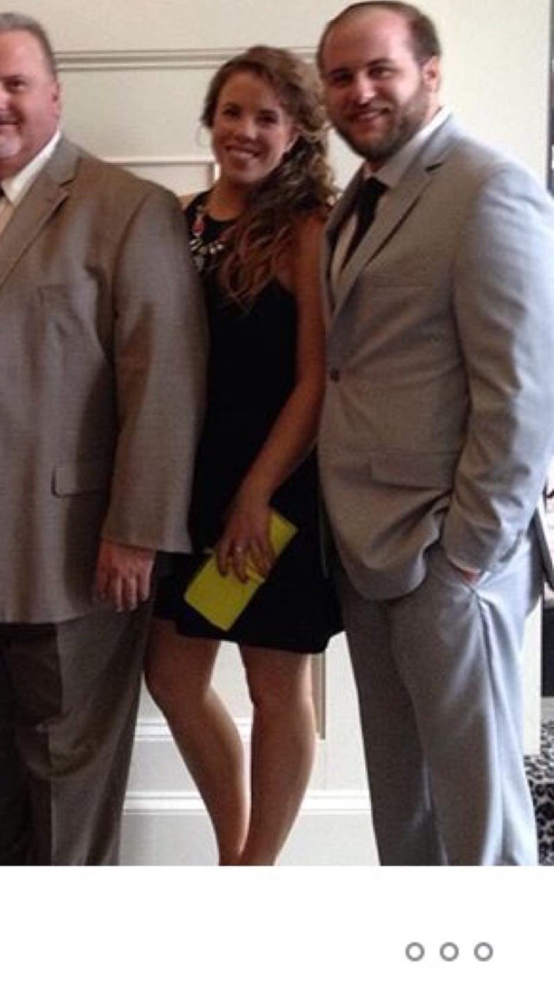 review thumbnail images 5