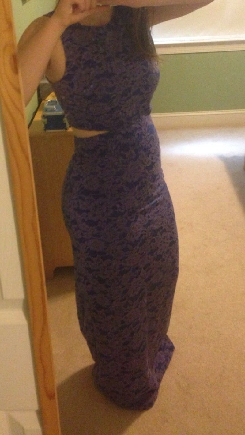Natalie