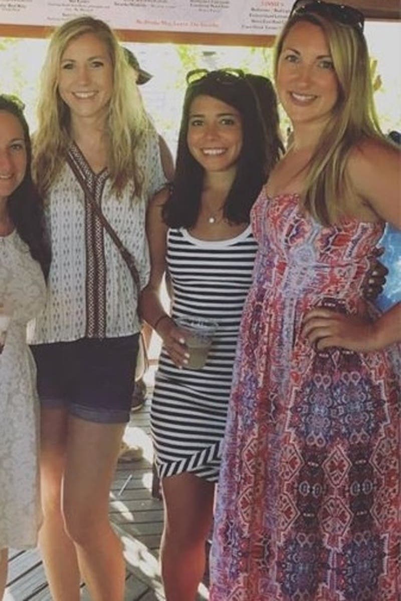 Amanda