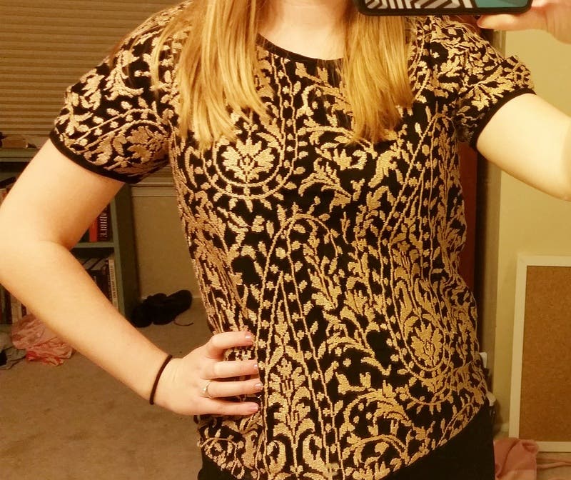 review thumbnail images 15