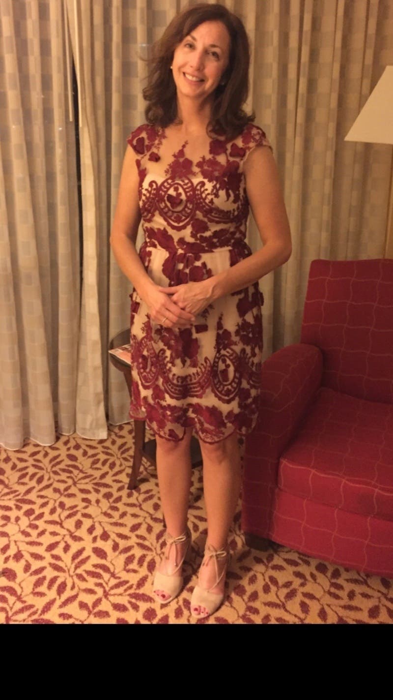 Michelle