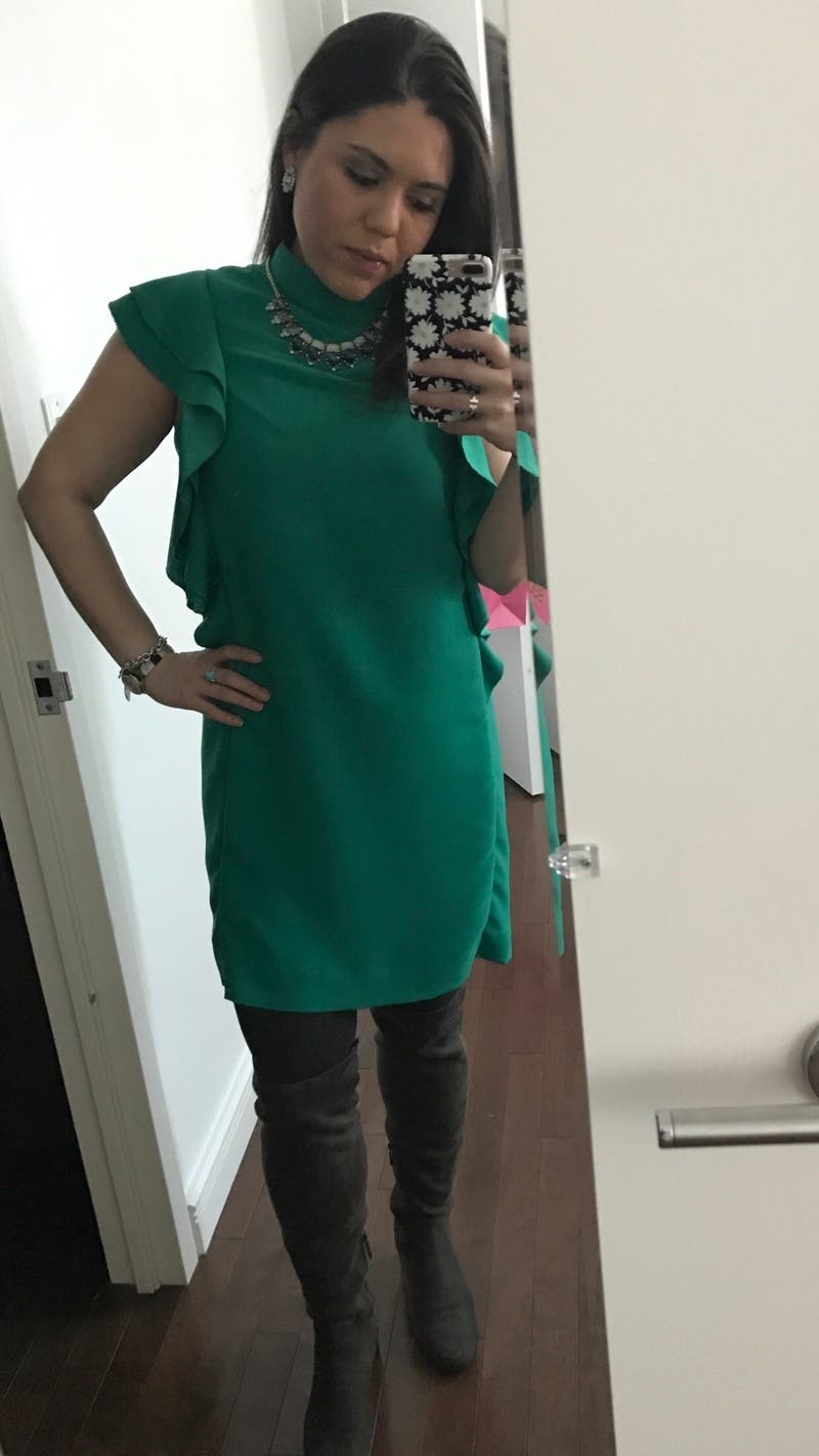 Margarita