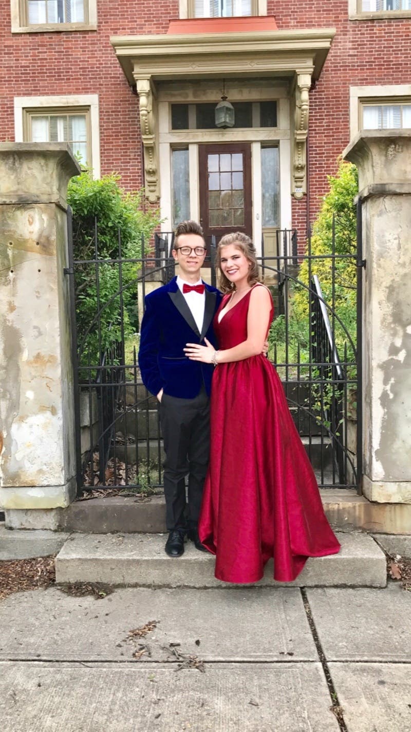 review thumbnail images 17