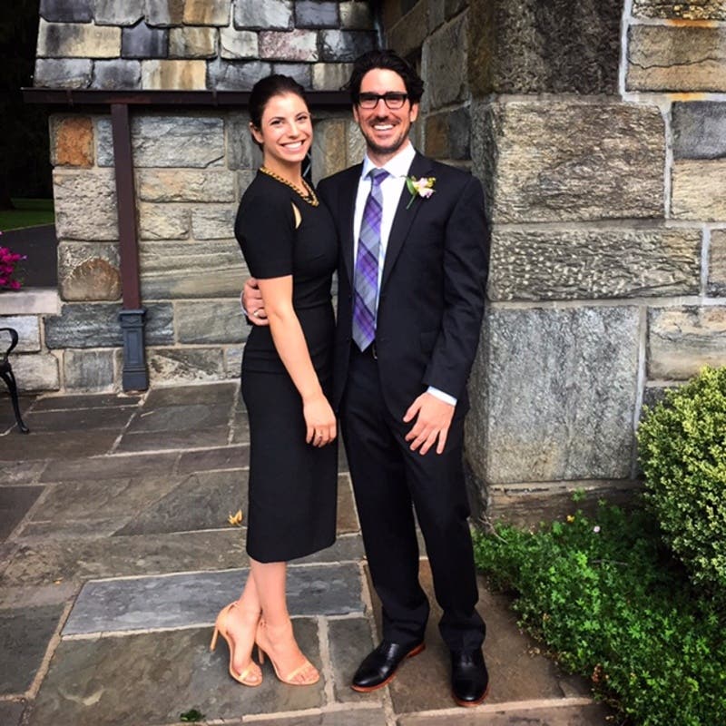 review thumbnail images 17