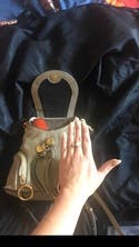 review thumbnail images 10